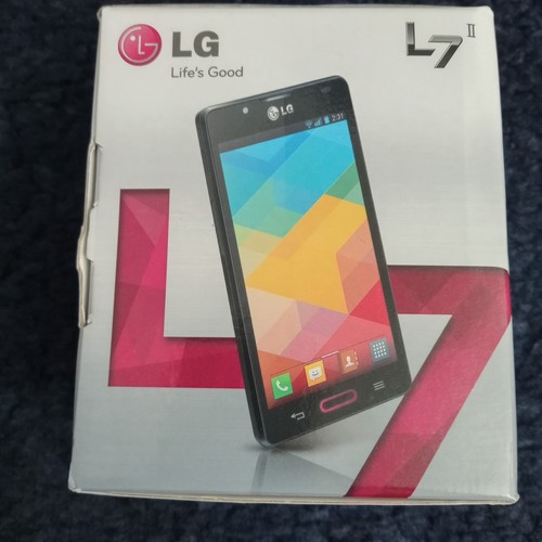 P710 optimus 2 - lg, l7