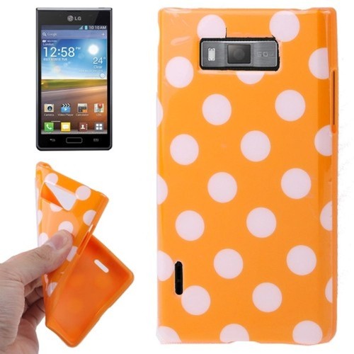 Custodia design backcover per - custodia,