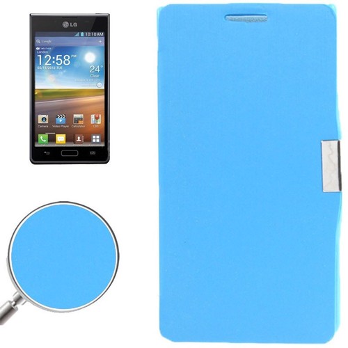 Custodia per smartphone - custodia,