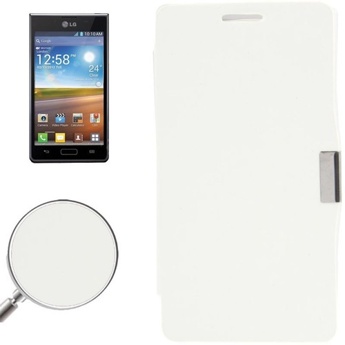 Custodia per smartphone - per, lg
