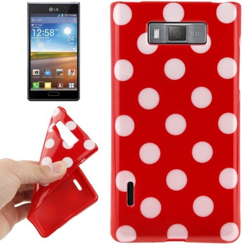 Custodia design backcover per - design,