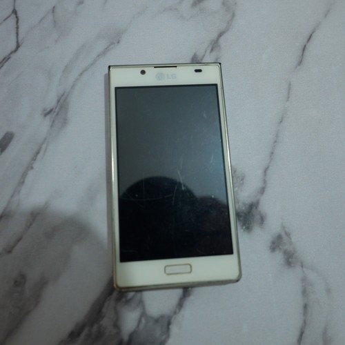 Smartphone optimus p700 - smartphone,