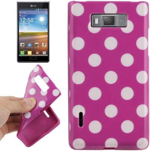 Custodia design backcover per - custodia,