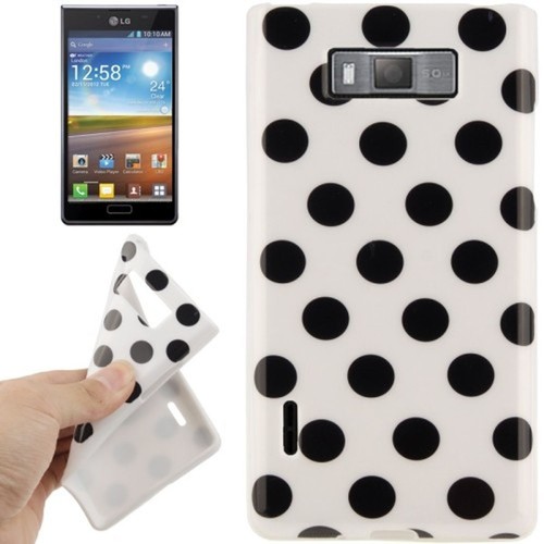 Custodia design backcover per - design,