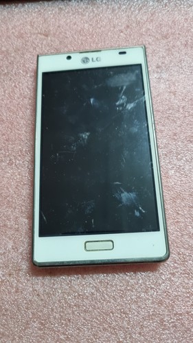 D2228nn smartphone optimus - d2228nn-smartphone,