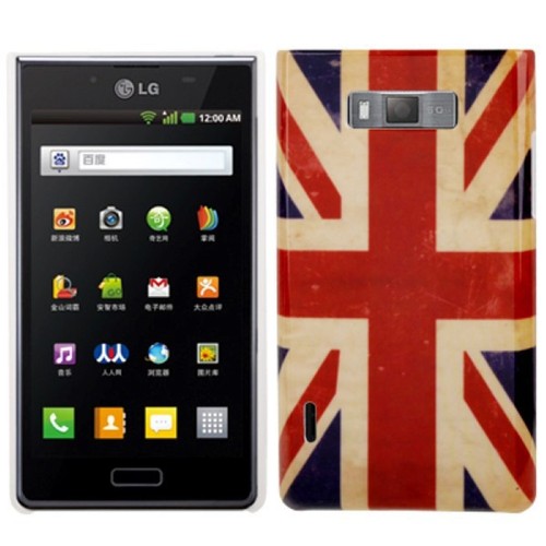 Custodia protettiva cover - custodia,