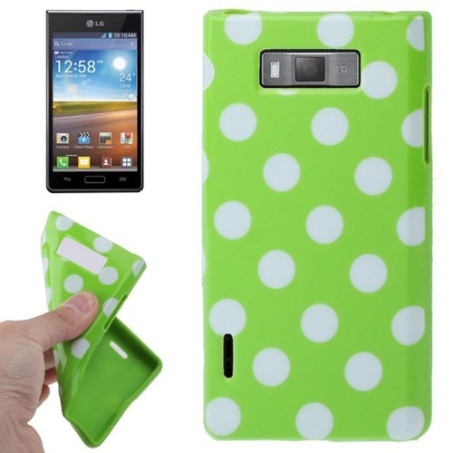 Custodia design backcover per - custodia,