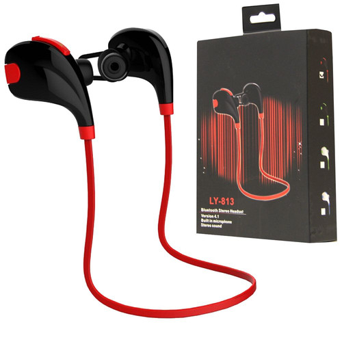 Cuffie bluetooth wireless - cuffie,