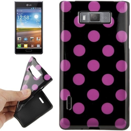 Custodia design backcover per - custodia,